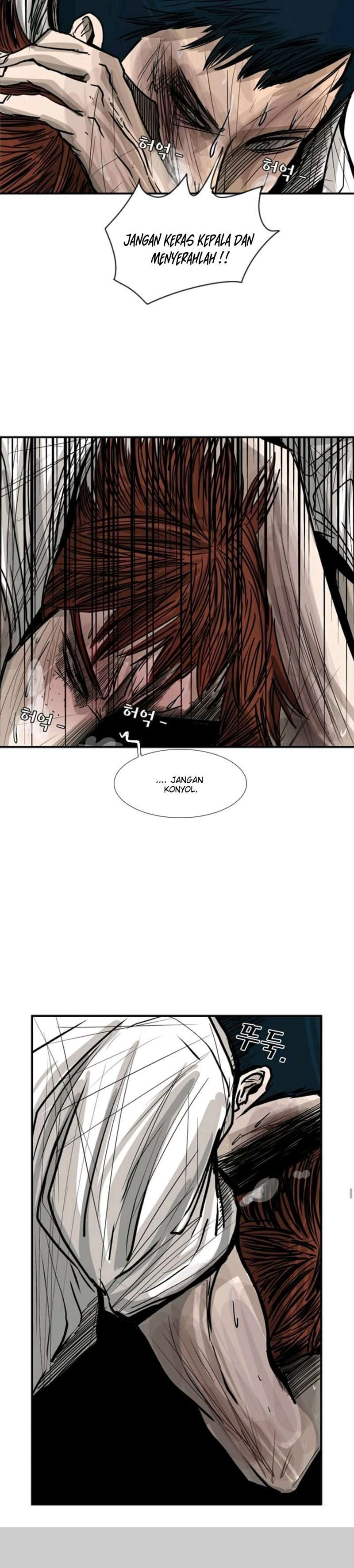 image-komik-shark-chapter-52-16/48