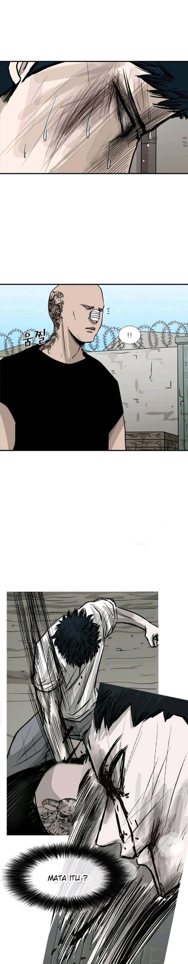 image-komik-shark-chapter-52-17/48