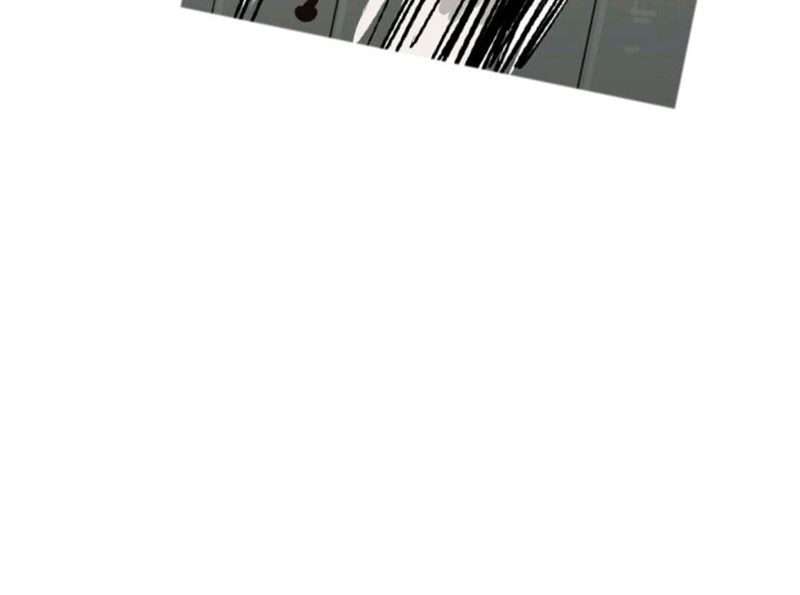 image-komik-shark-chapter-52-18/48