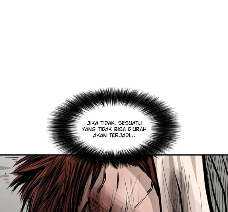 image-komik-shark-chapter-52-20/48