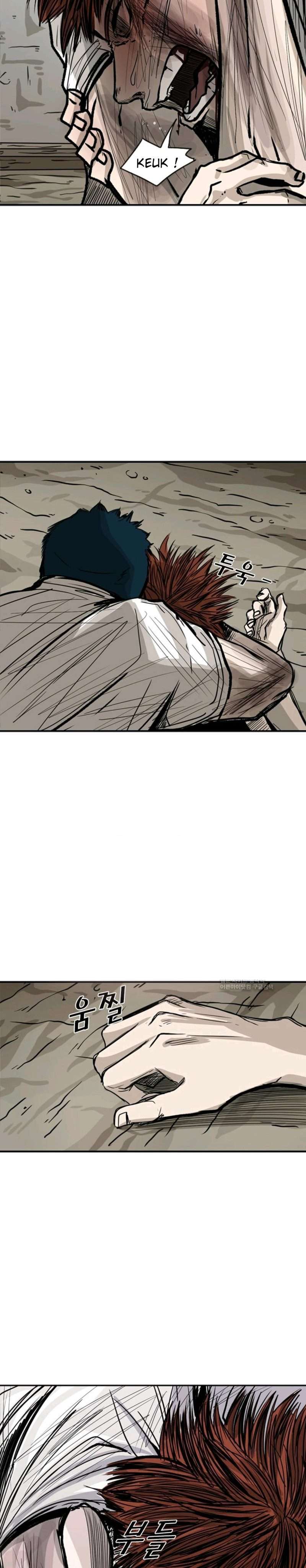 image-komik-shark-chapter-52-21/48