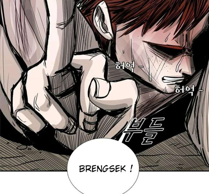 image-komik-shark-chapter-52-22/48