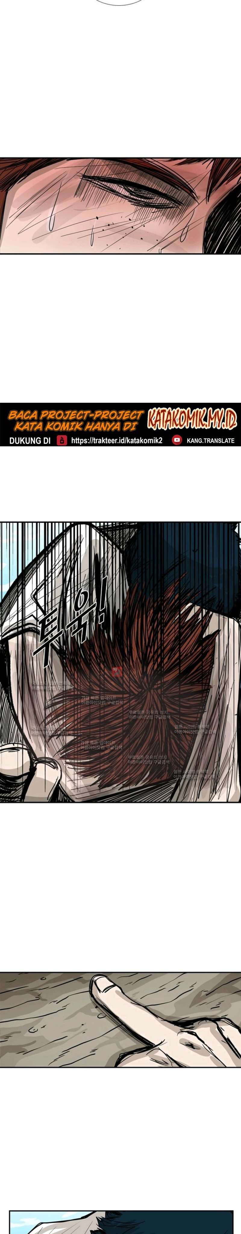 image-komik-shark-chapter-52-23/48