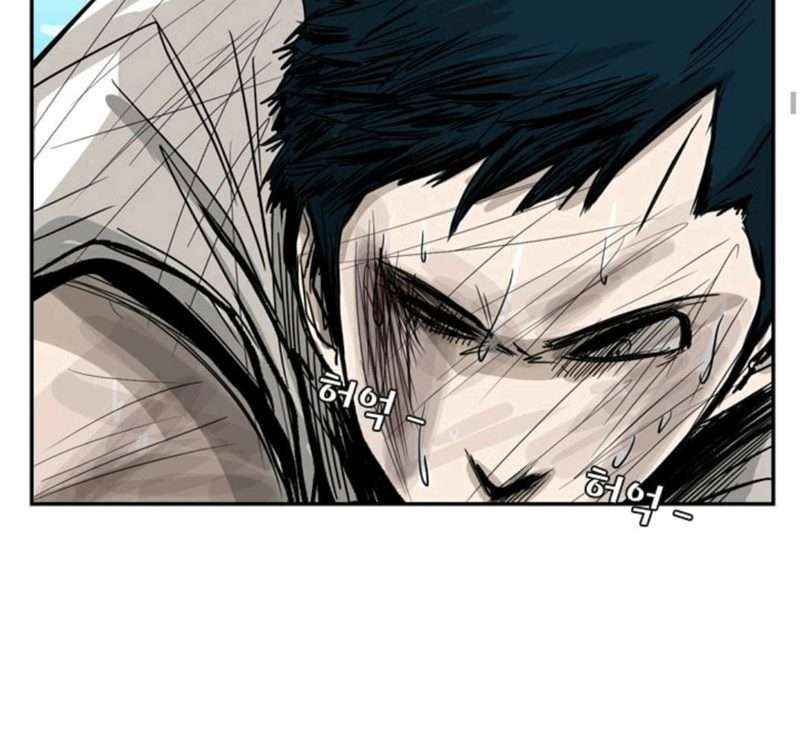 image-komik-shark-chapter-52-24/48