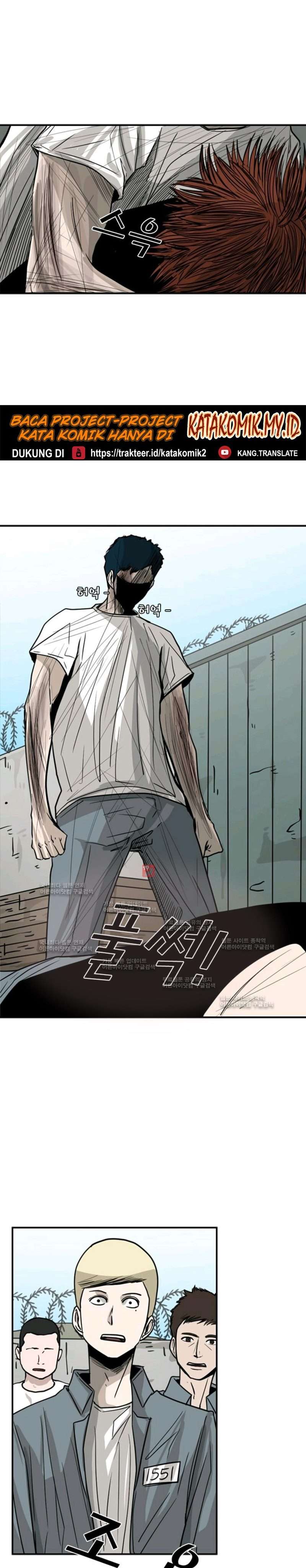 image-komik-shark-chapter-52-25/48