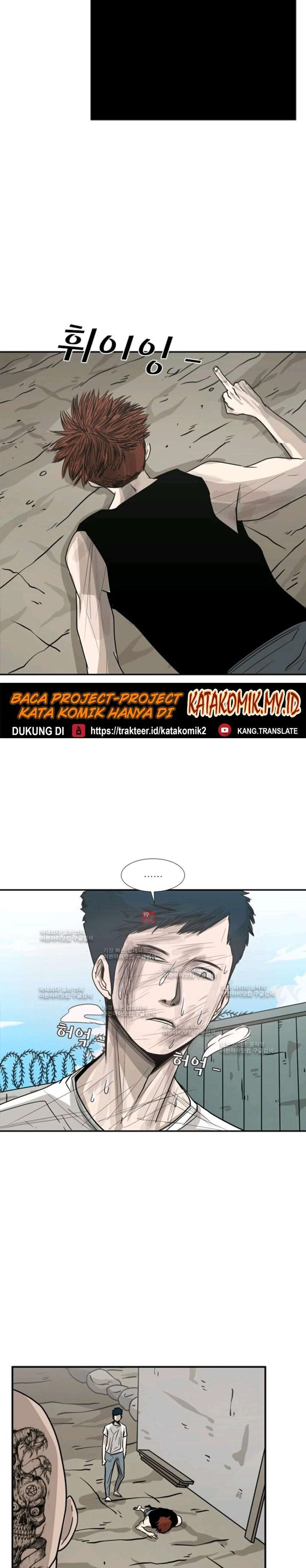 image-komik-shark-chapter-52-27/48