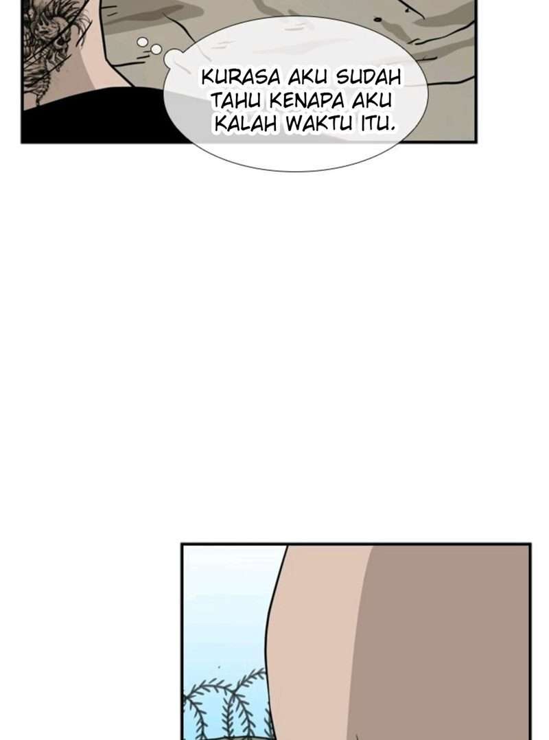 image-komik-shark-chapter-52-28/48