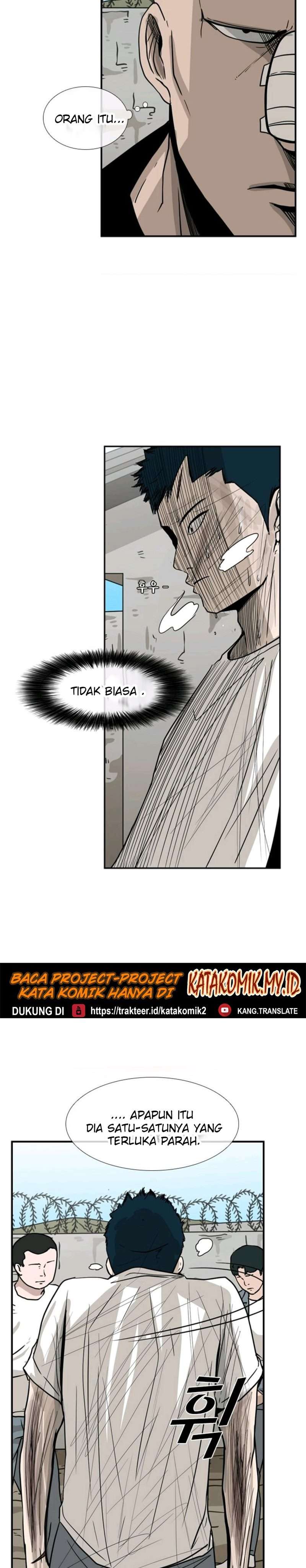 image-komik-shark-chapter-52-29/48