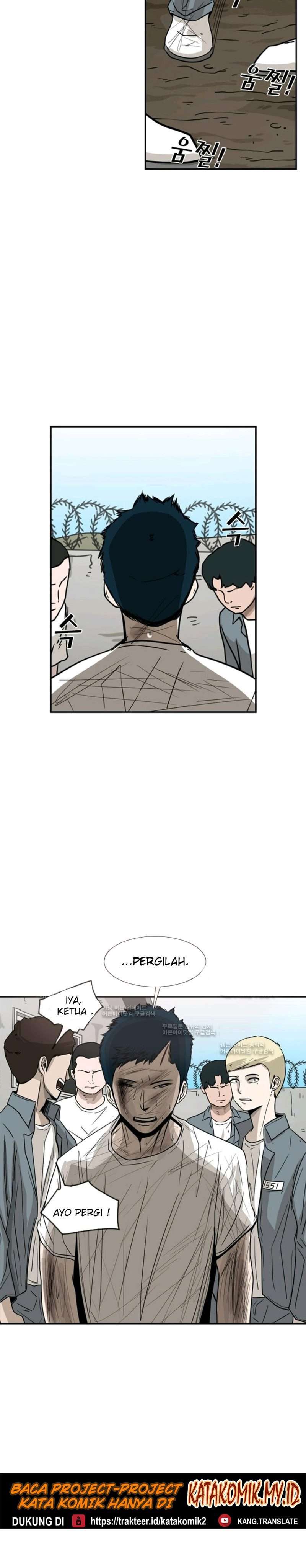 image-komik-shark-chapter-52-31/48