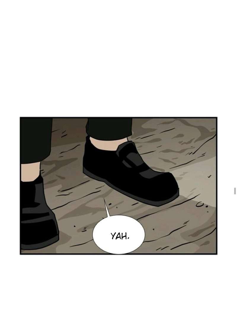 image-komik-shark-chapter-52-32/48