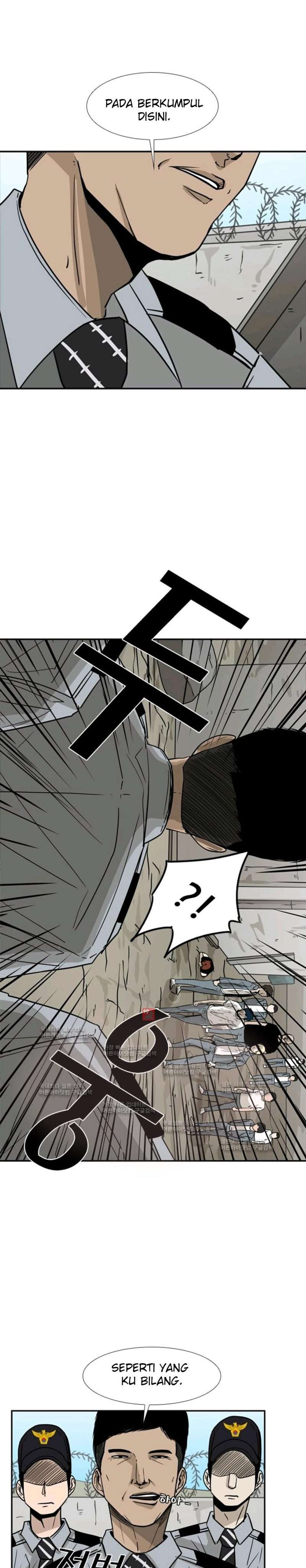 image-komik-shark-chapter-52-33/48