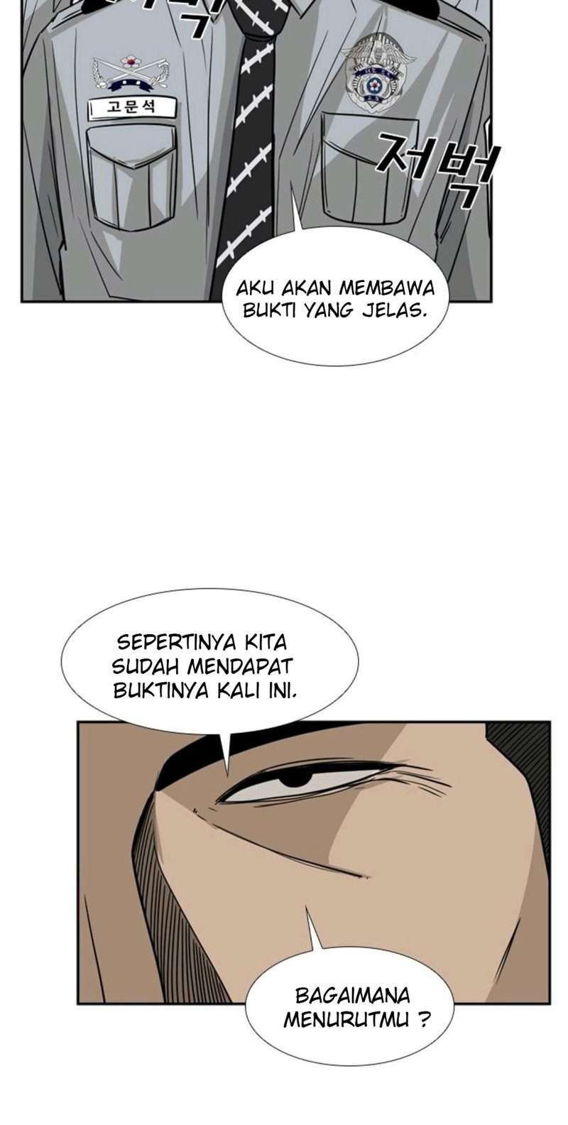 image-komik-shark-chapter-52-34/48