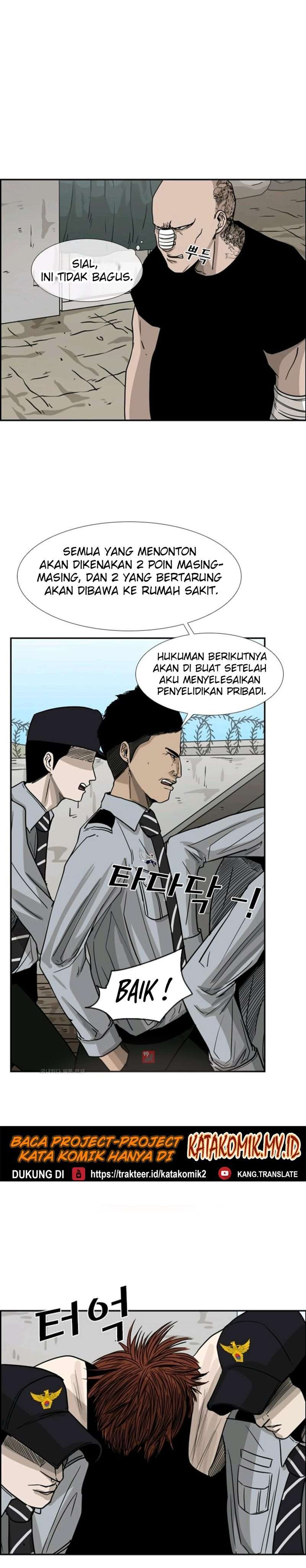 image-komik-shark-chapter-52-35/48