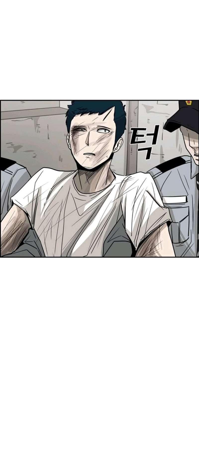 image-komik-shark-chapter-52-36/48