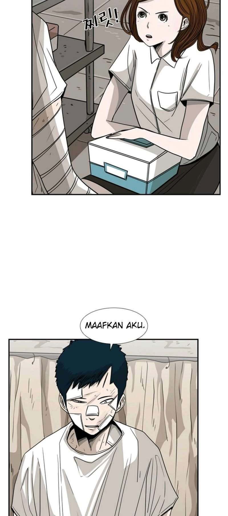 image-komik-shark-chapter-52-38/48