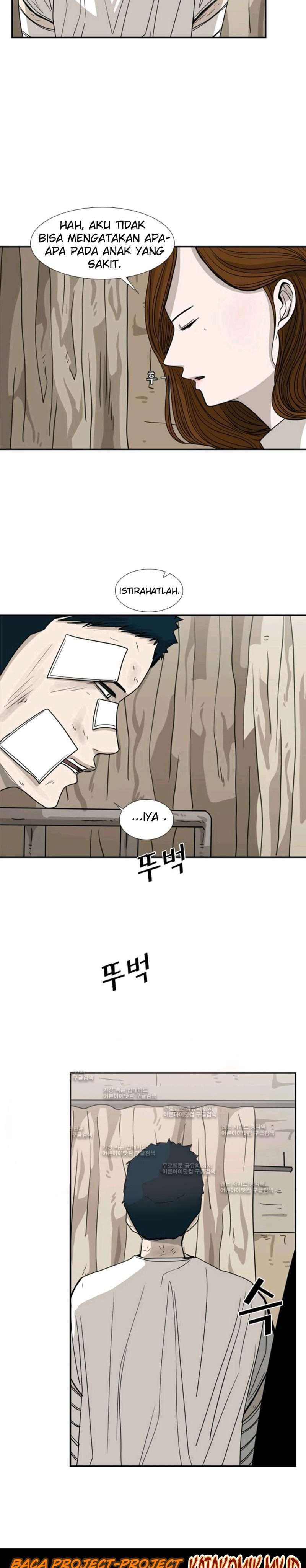 image-komik-shark-chapter-52-39/48