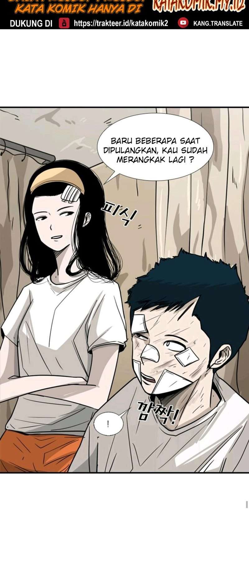 image-komik-shark-chapter-52-40/48