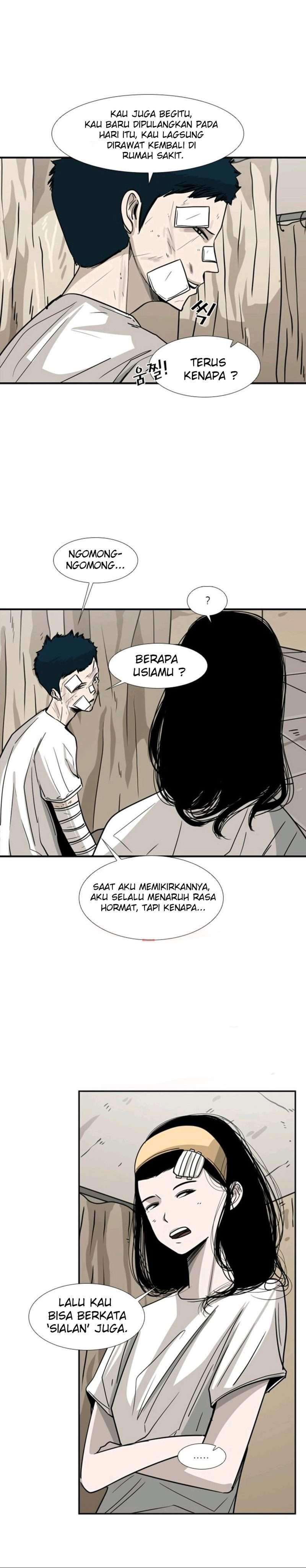 image-komik-shark-chapter-52-41/48