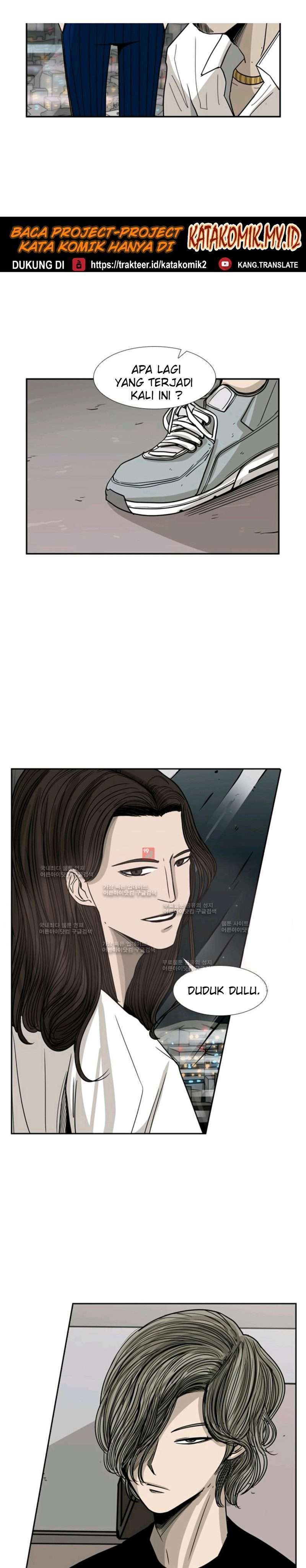 image-komik-shark-chapter-52-45/48