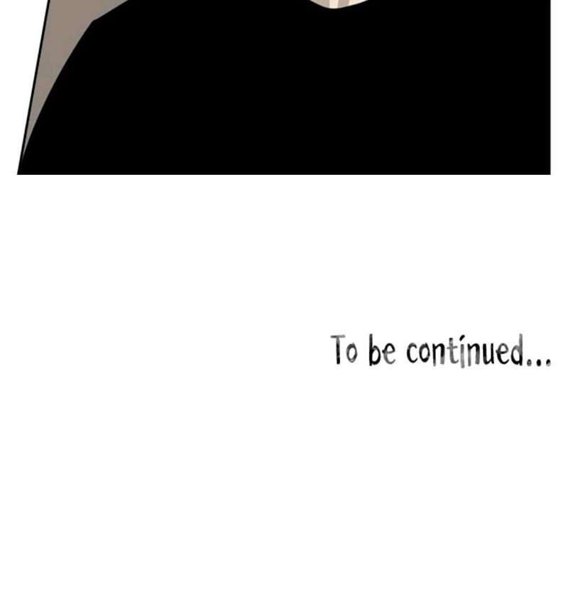 image-komik-shark-chapter-52-46/48