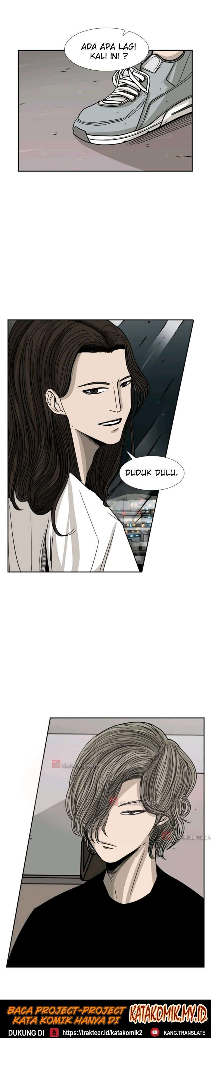 image-komik-shark-chapter-53-1/36