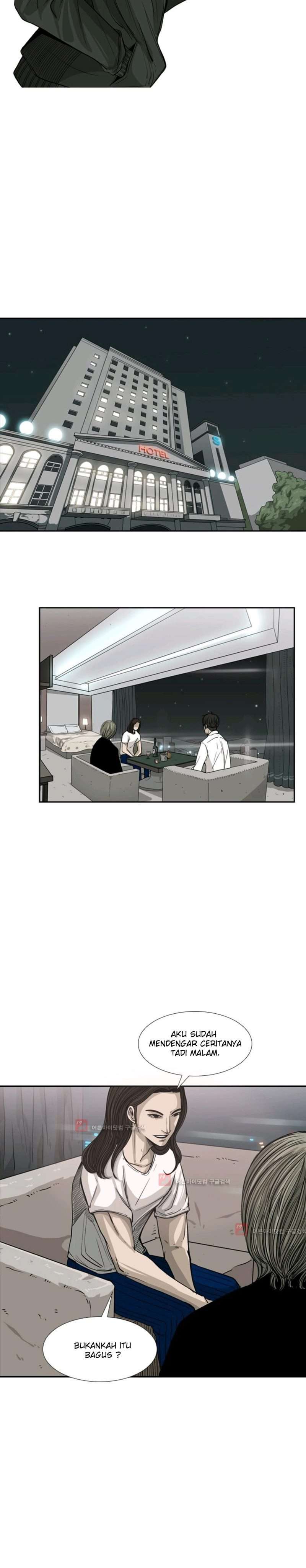 image-komik-shark-chapter-53-3/36