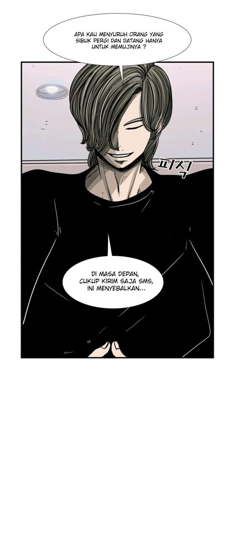 image-komik-shark-chapter-53-4/36