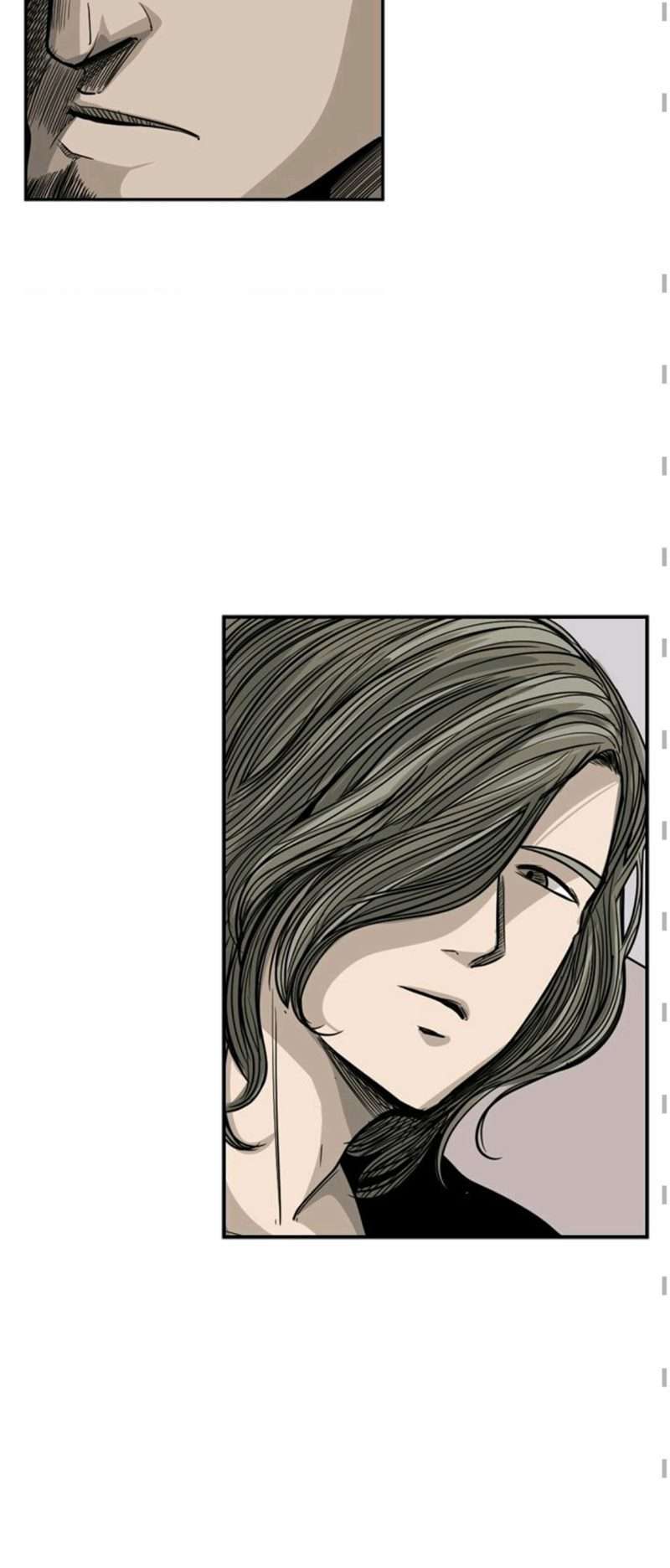 image-komik-shark-chapter-53-6/36