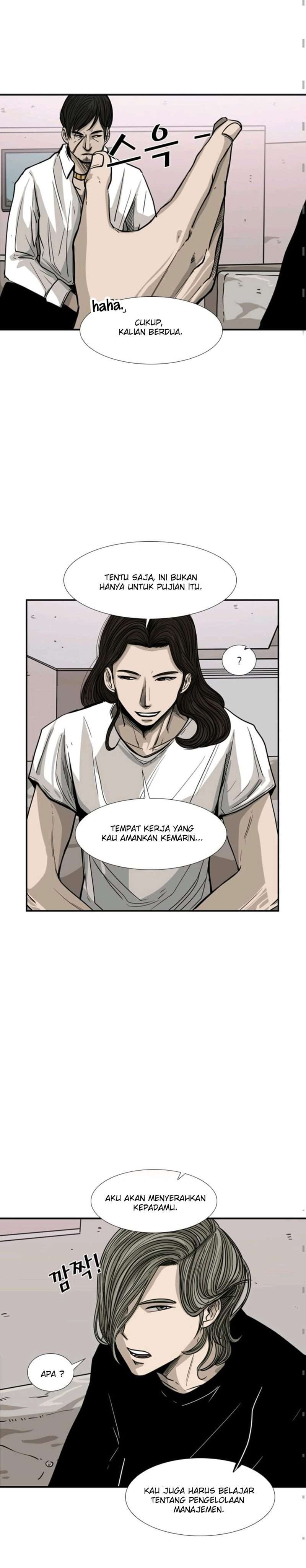 image-komik-shark-chapter-53-7/36