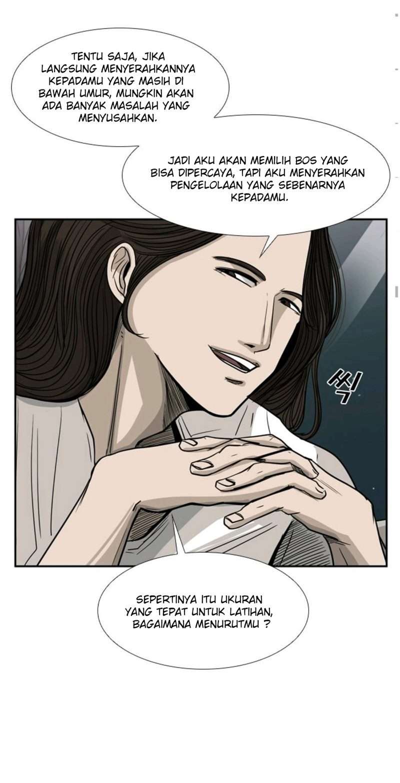 image-komik-shark-chapter-53-8/36