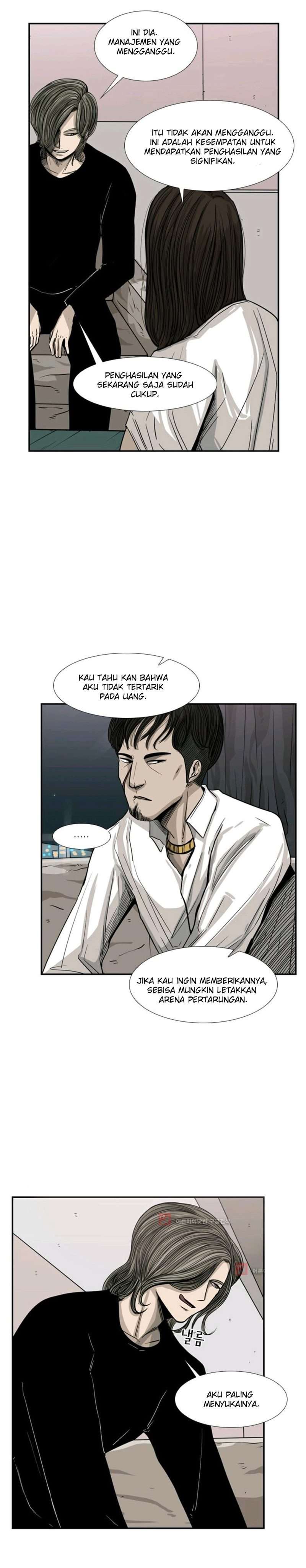 image-komik-shark-chapter-53-9/36