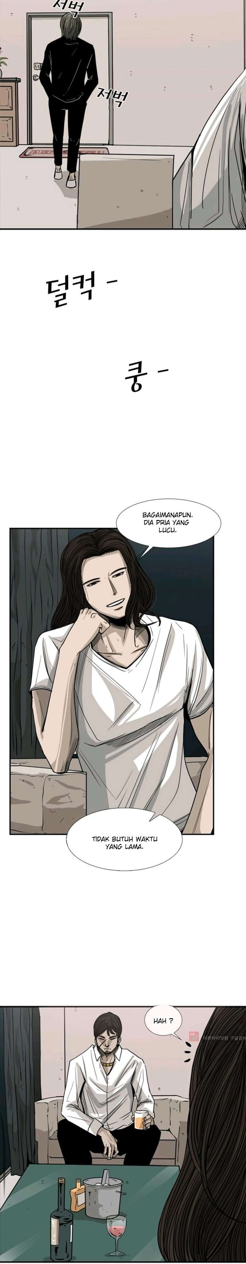 image-komik-shark-chapter-53-11/36