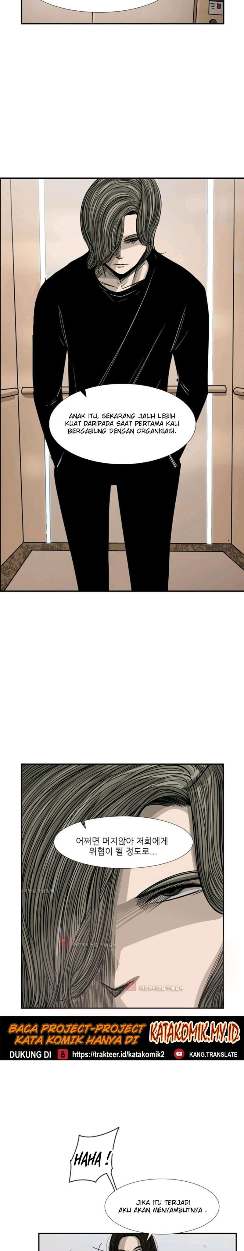 image-komik-shark-chapter-53-13/36