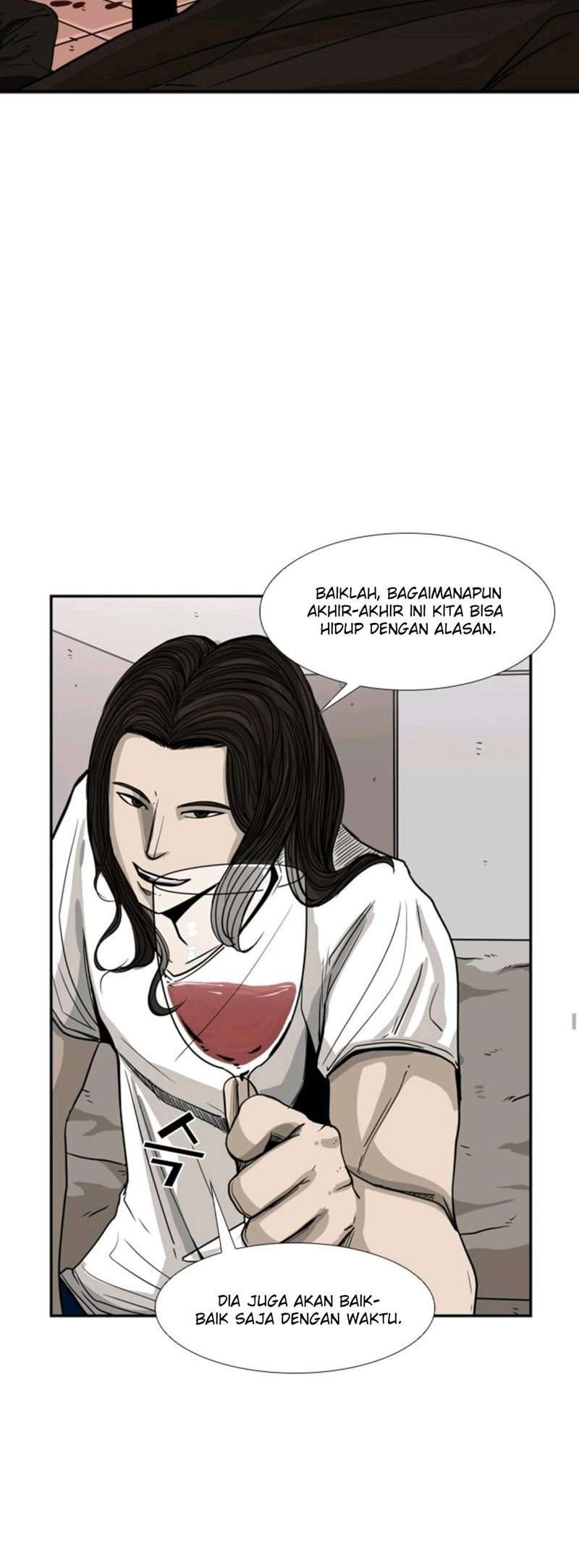 image-komik-shark-chapter-53-16/36