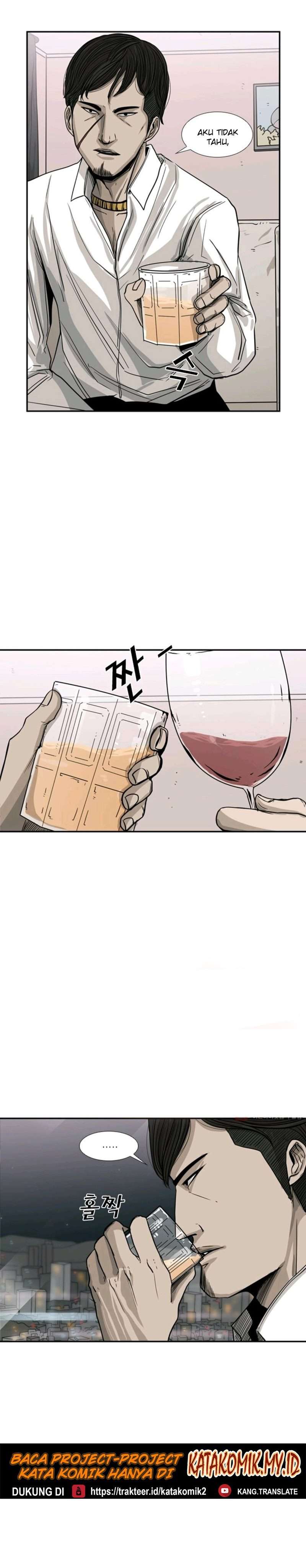 image-komik-shark-chapter-53-17/36