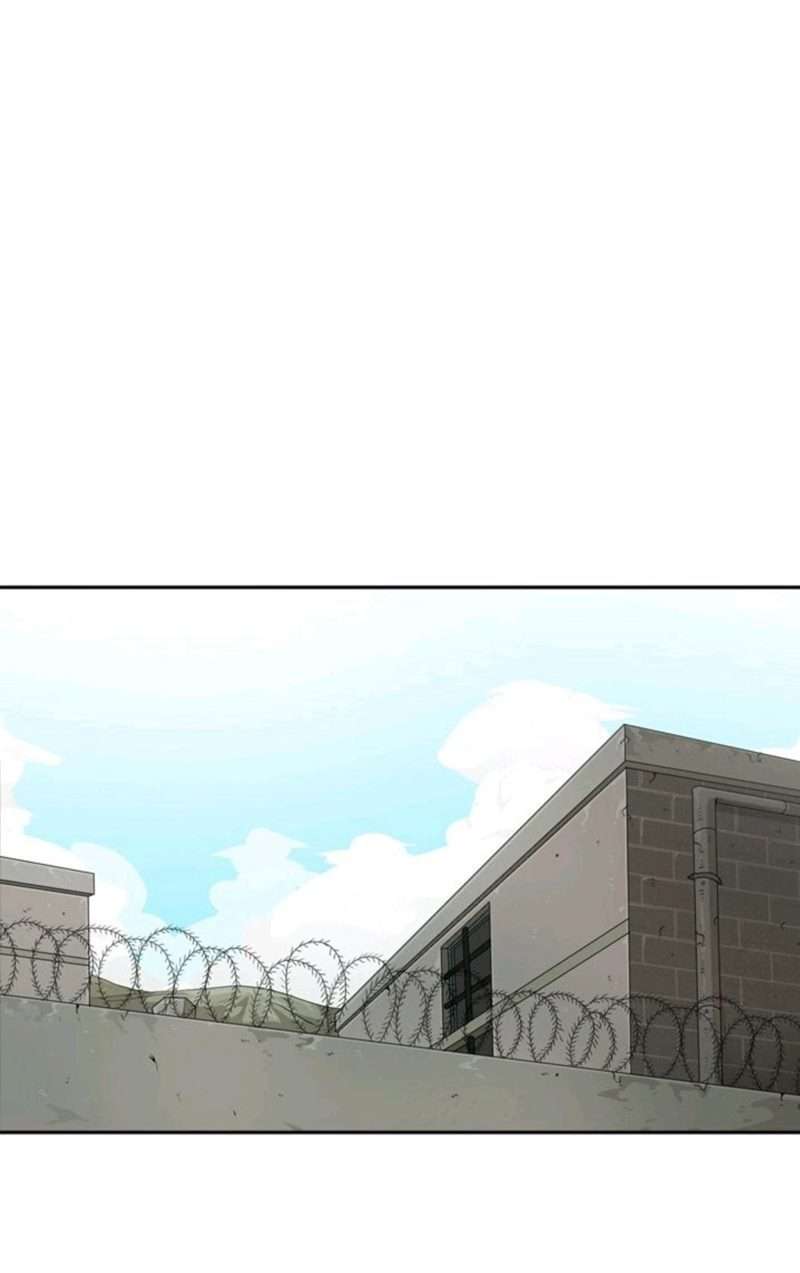 image-komik-shark-chapter-53-18/36