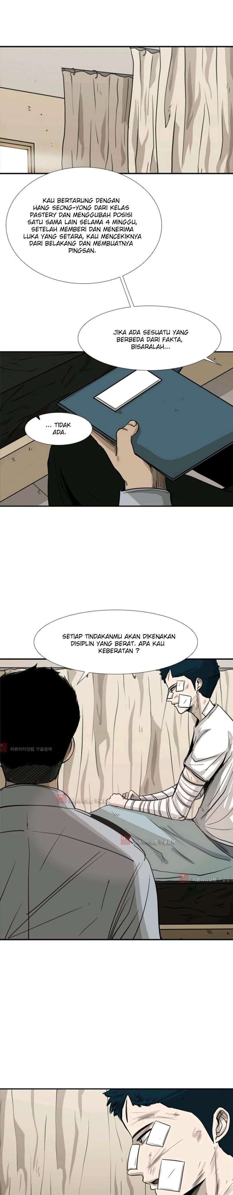 image-komik-shark-chapter-53-19/36