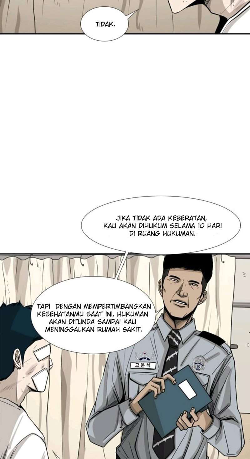 image-komik-shark-chapter-53-20/36