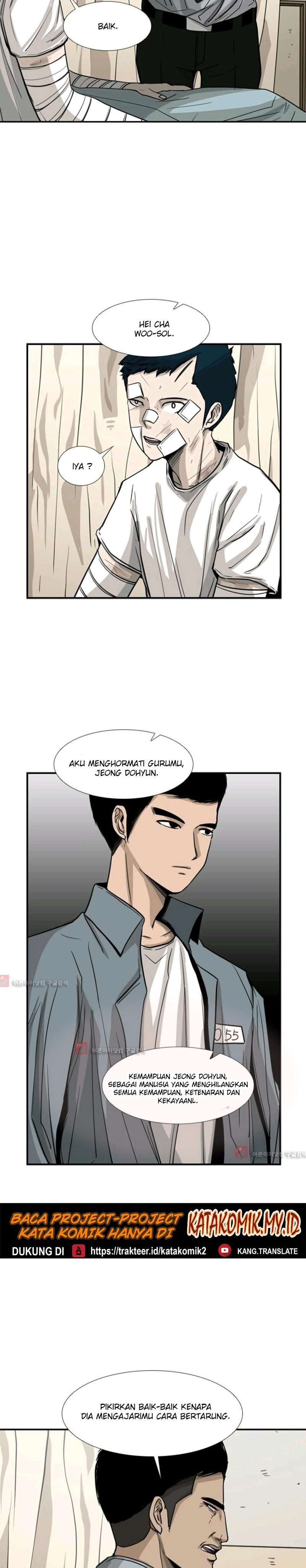 image-komik-shark-chapter-53-21/36