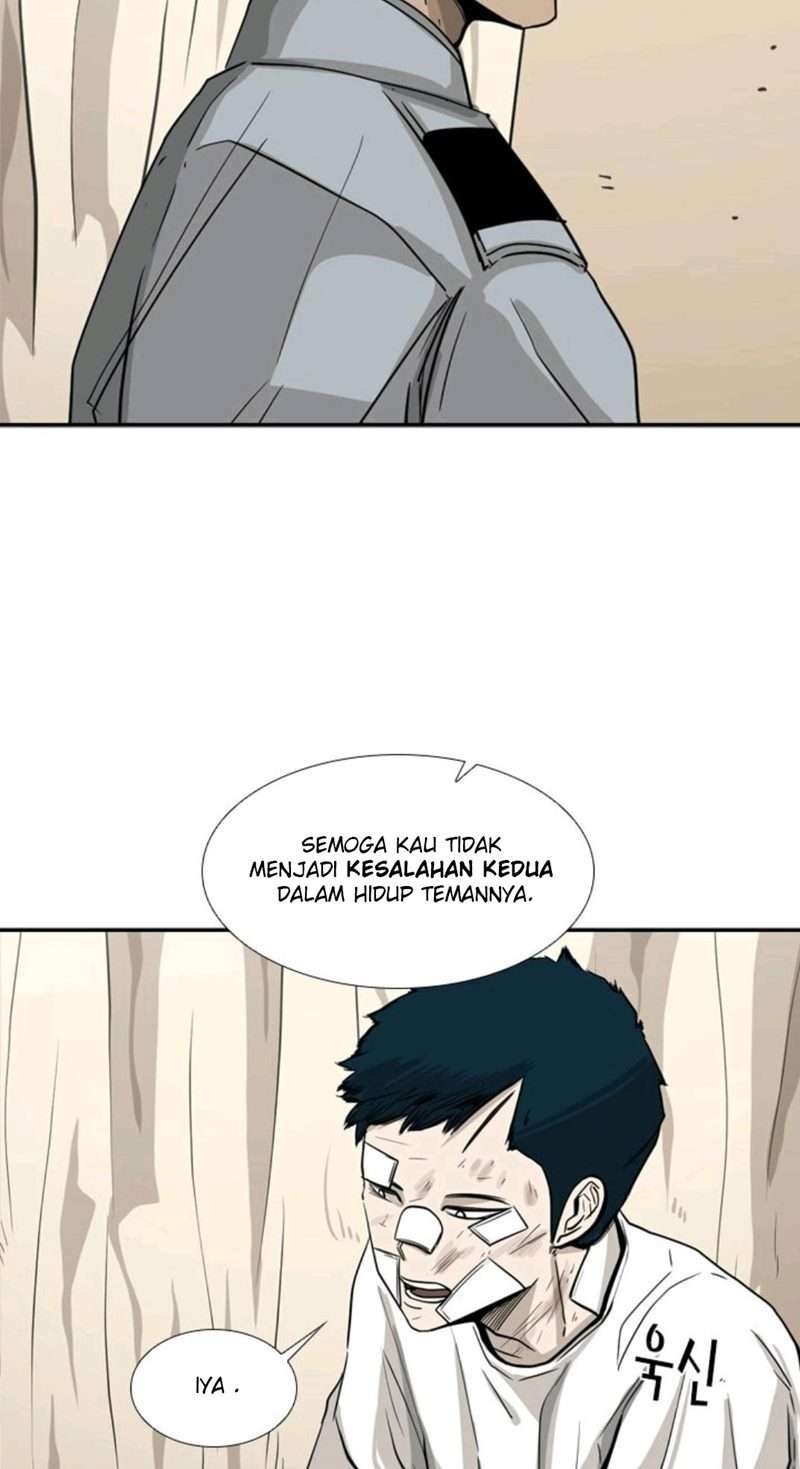 image-komik-shark-chapter-53-22/36