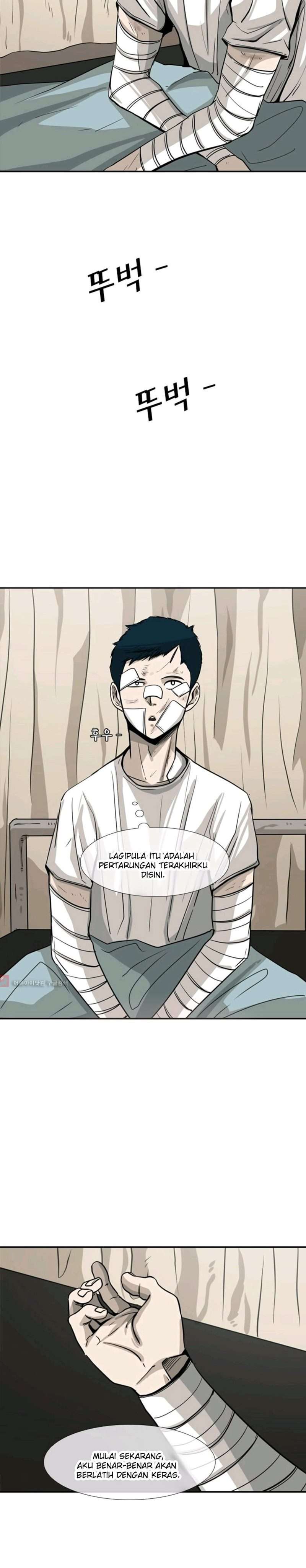 image-komik-shark-chapter-53-23/36