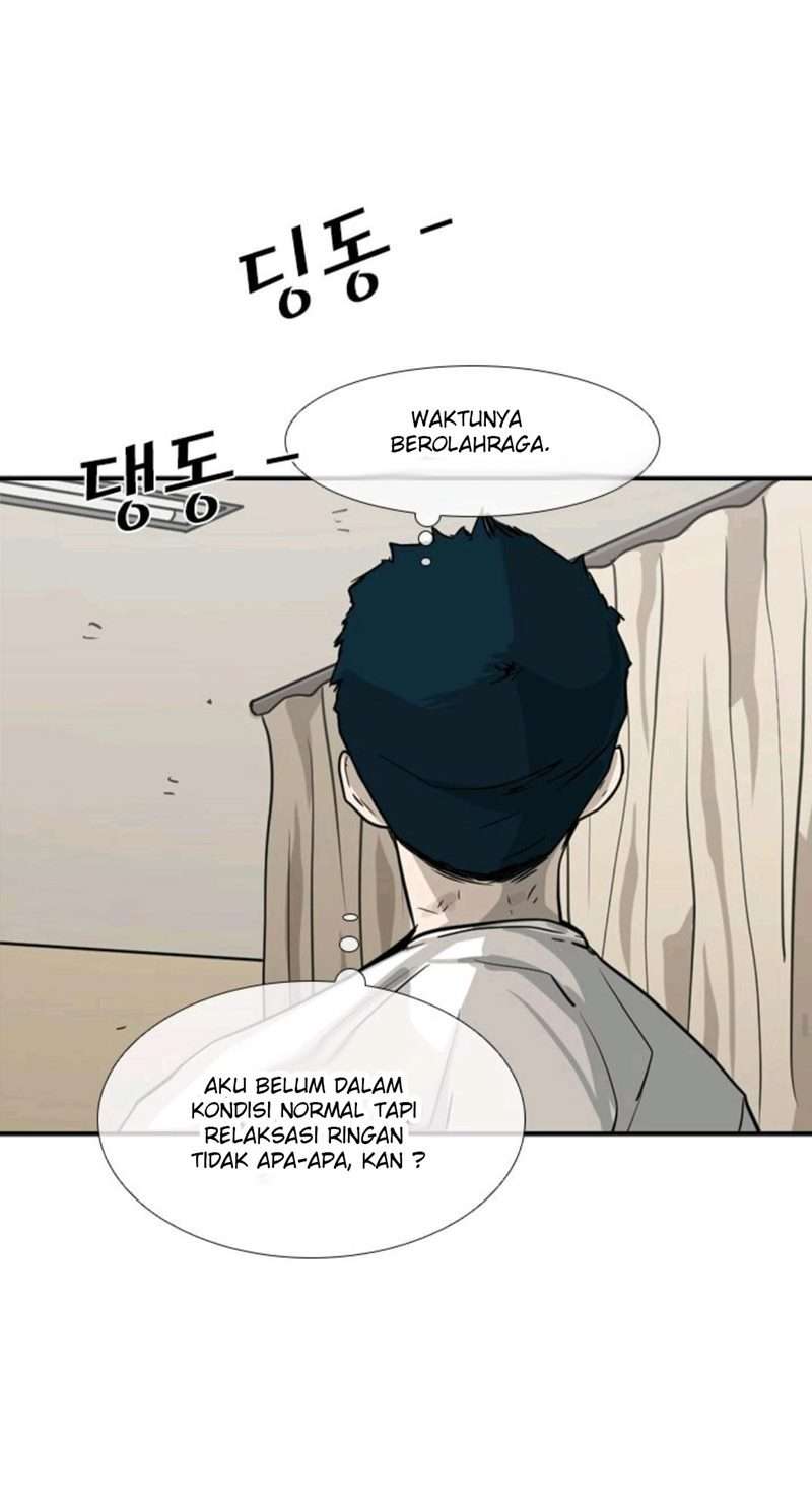 image-komik-shark-chapter-53-24/36