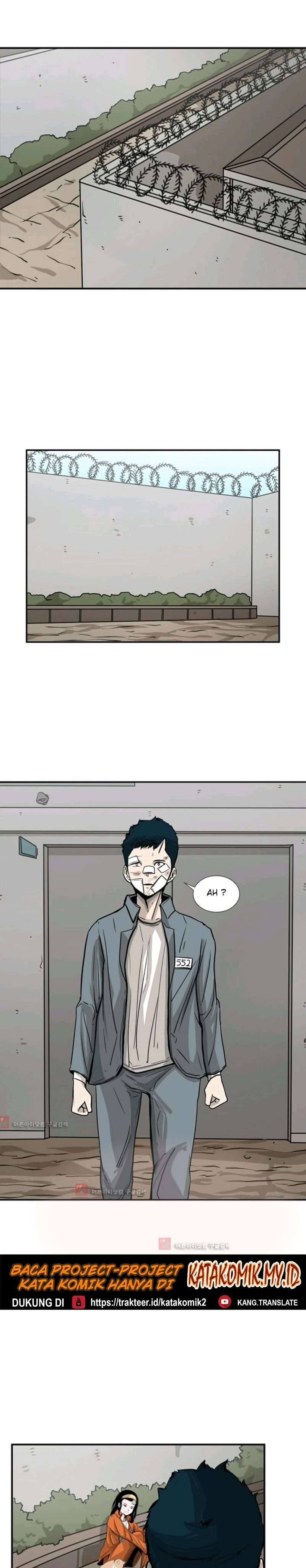 image-komik-shark-chapter-53-25/36