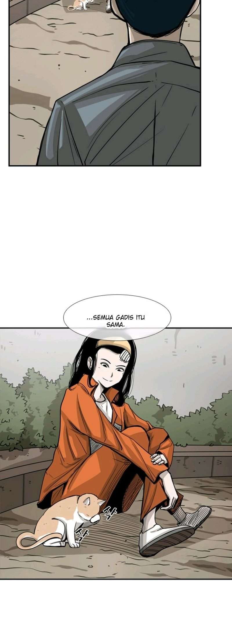 image-komik-shark-chapter-53-26/36