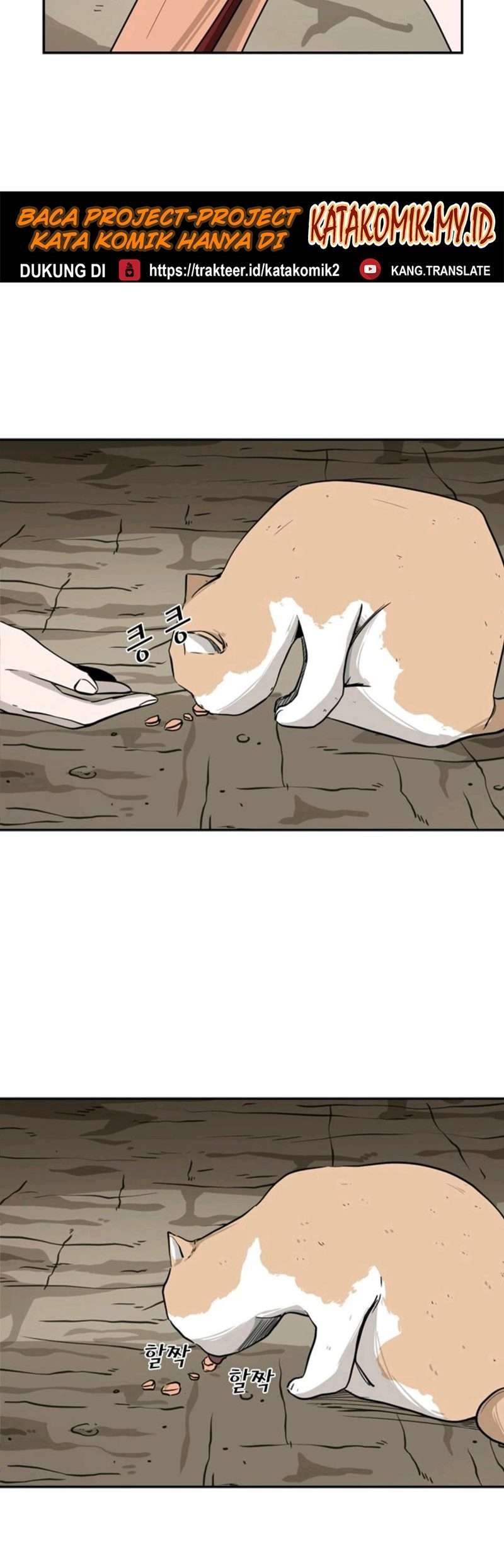 image-komik-shark-chapter-53-28/36