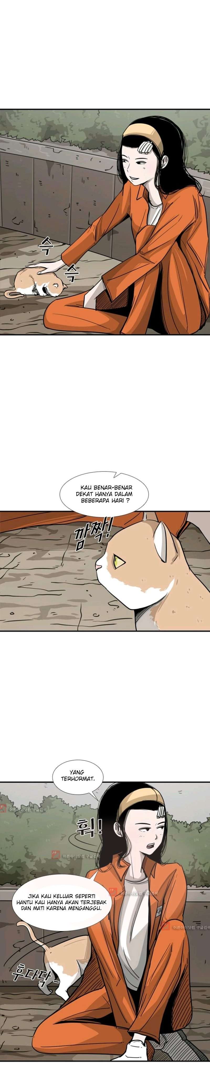 image-komik-shark-chapter-53-29/36