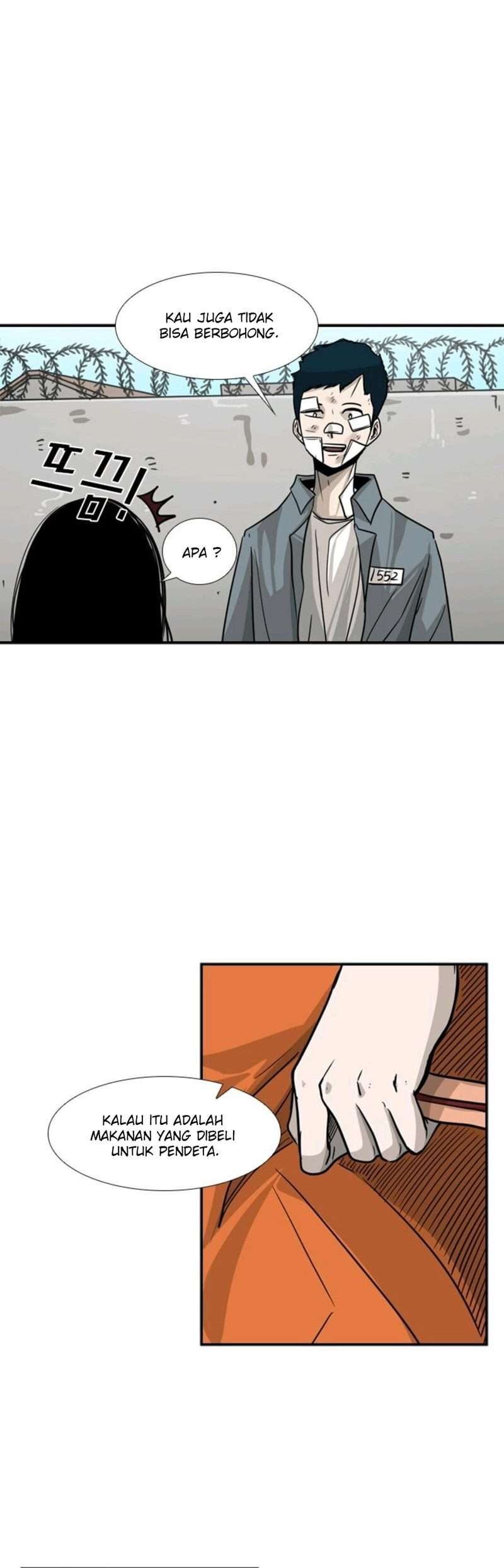 image-komik-shark-chapter-53-30/36