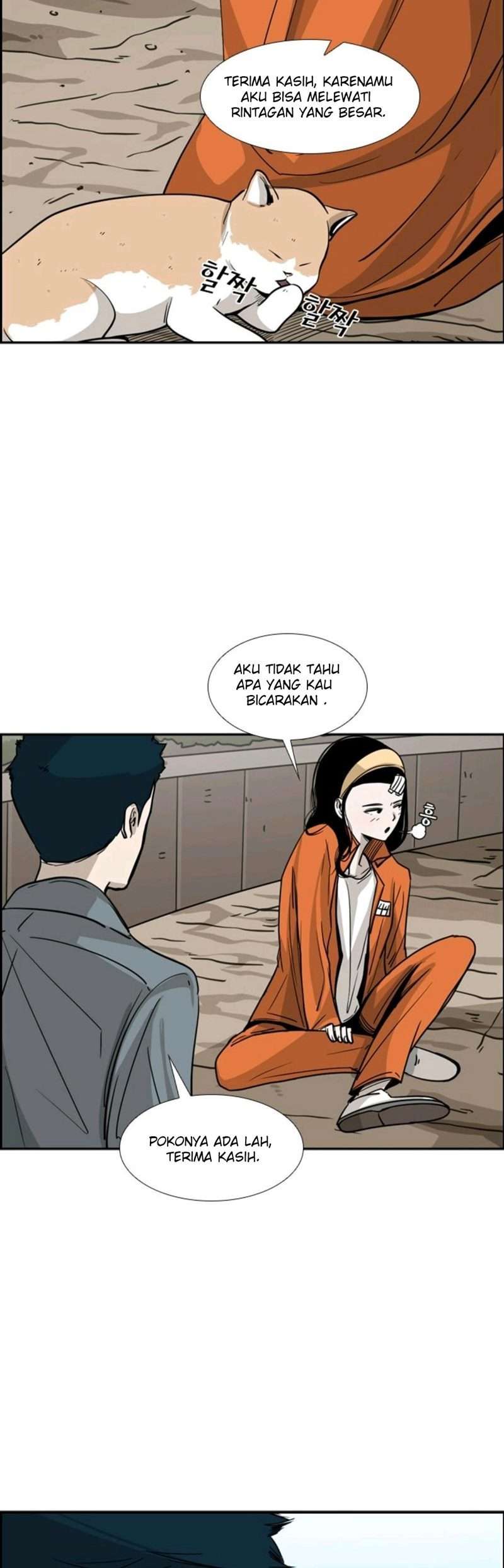 image-komik-shark-chapter-53-32/36