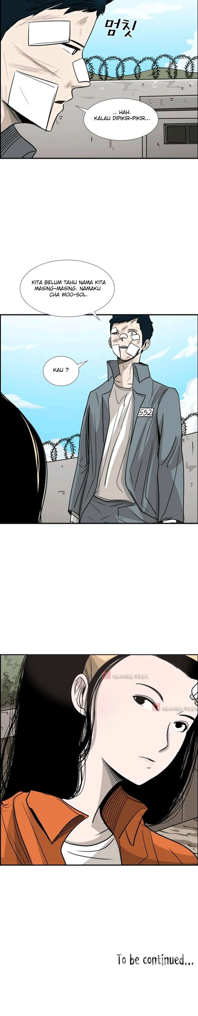 image-komik-shark-chapter-53-33/36