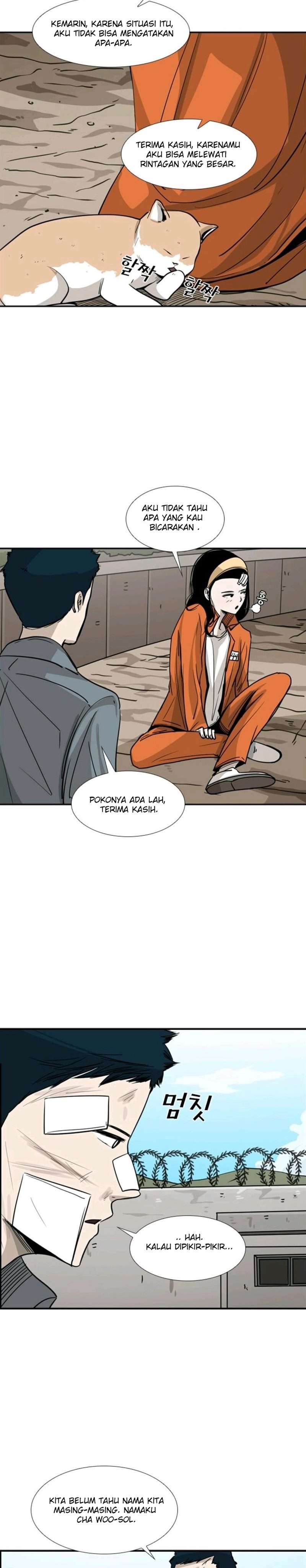 image-komik-shark-chapter-54-1/47